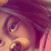 tasaaaacc