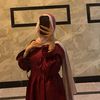 menna_maher144