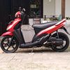 28d_bapak