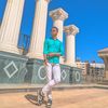 Khaled Walied