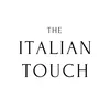 Italian Touch
