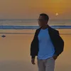 deeon.v2