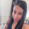 glitterynurse36