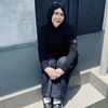 anisanovianti9