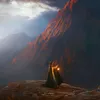 celtic_bellatrix