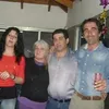 diegoviani345