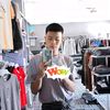 naywoonkha850