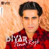 hozan_diyar_dersim