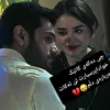 dnyayxam32