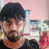 mustak_khan432