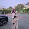 nurholiah26