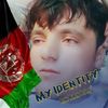 nasirkarimi12