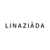 linaziada