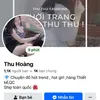 thuhoangfashion
