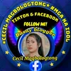 cecilmagbologtong