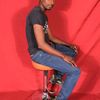 immanuelshekwiindiimman1