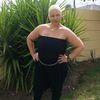 missfluffy47