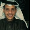abdulahali071