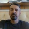 oleg_shcherbakov