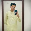 muhammad_khaanx