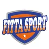 Fitta.Sport