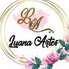luanaartes5