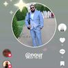 nawrinour36