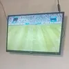 mourabox10