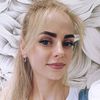 amazonka_13v