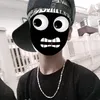 bnipz89a