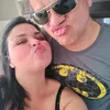 joseliaamorimss