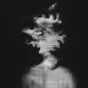 chanvcl031