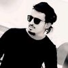 salah.alyafay