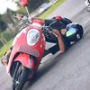 mamat_869