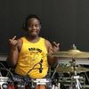 drumdoc1