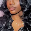_islandsgyal