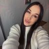 viktoriazaitseva_