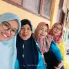 ririnhqa