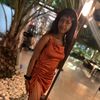 __girlie02