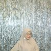 mardiantirukmana_