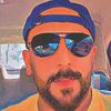ziad_9595