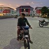 wahyusus_
