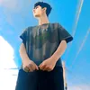 شـــــيــــعـﻲ