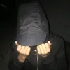 yassin55.8