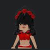 noob_kana