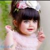 asmaaamin987