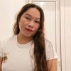 susmisyangbo2