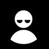 user8su4os87vo