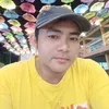 jaijai2022a