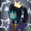 user6100881795815